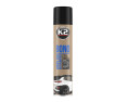 K2 BONO 300 ML