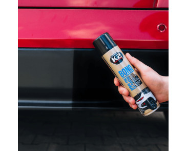 K2 BONO 300 ML