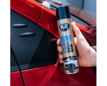 K2 BONO 300 ML