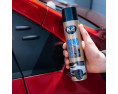 K2 BONO 300 ML