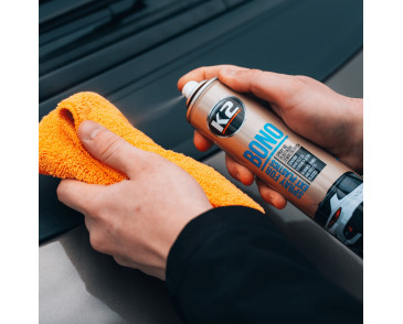 K2 BONO 300 ML