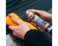 K2 BONO 300 ML
