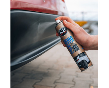 K2 BONO 300 ML