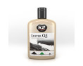 K2 LUSTER Q3 ZIELONY 200 G