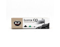 K2 LUSTER Q3 100 G