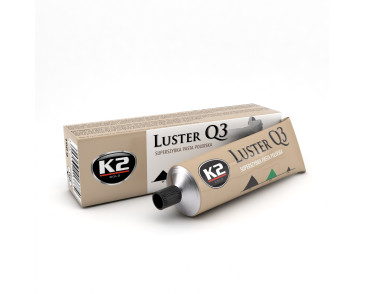 K2 LUSTER Q3 100 G