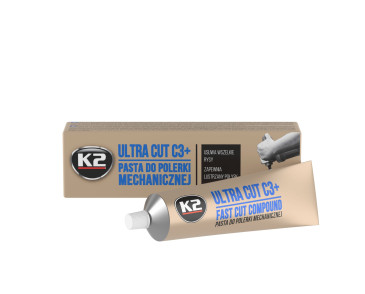 K2 ULTRA CUT C3+ 100 G