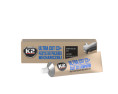 K2 ULTRA CUT C3+ 100 G