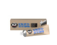 K2 ULTRA CUT C3+ 100 G