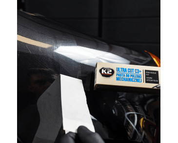 K2 ULTRA CUT C3+ 100 G