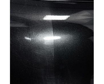 K2 ULTRA CUT C3+ 100 G