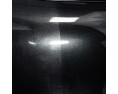 K2 ULTRA CUT C3+ 100 G