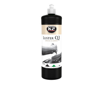 K2 LUSTER Q3 ZIELONY 1000 G