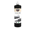 K2 LUSTER Q3 ZIELONY 1000 G