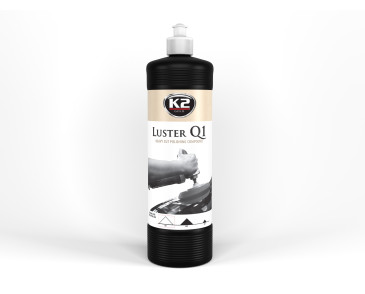 K2 LUSTER Q1 BIAŁY 1000 G