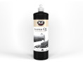 K2 LUSTER Q1 BIAŁY 1000 G