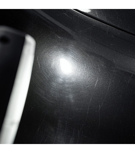 K2 ULTRA CUT C3+ 300g