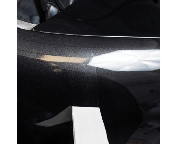 K2 ULTRA CUT C3+ 300g