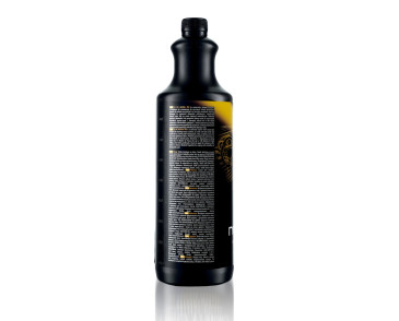 K2 APC NEUTRAL PRO 1L