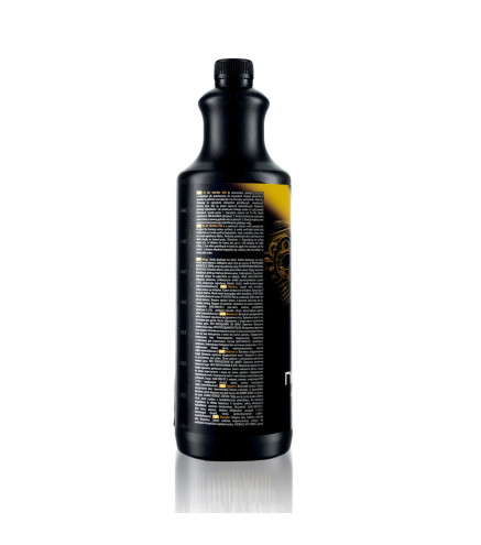 K2 APC NEUTRAL PRO 1L