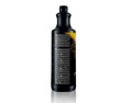 K2 APC NEUTRAL PRO 1L