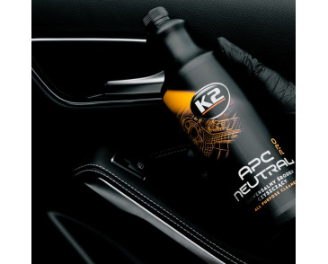 K2 APC NEUTRAL PRO 1L