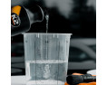 K2 APC NEUTRAL PRO 1L