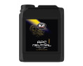 K2 APC NEUTRAL PRO 5L