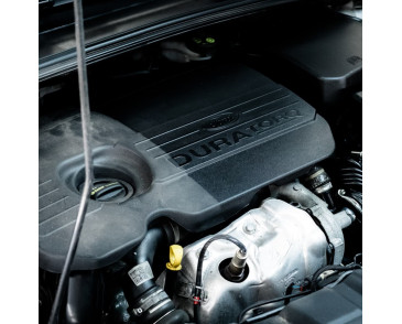 K2 APC NEUTRAL PRO 1L