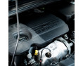 K2 APC NEUTRAL PRO 1L