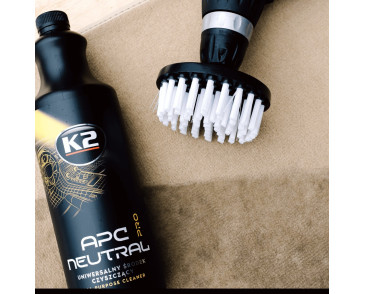 K2 APC NEUTRAL PRO 1L