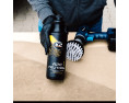 K2 APC NEUTRAL PRO 1L