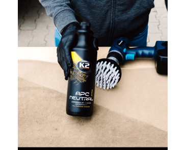 K2 APC NEUTRAL PRO 1L