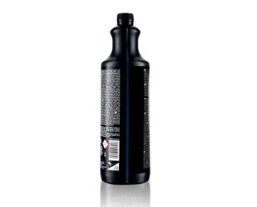 K2 APC STRONG PRO 1L