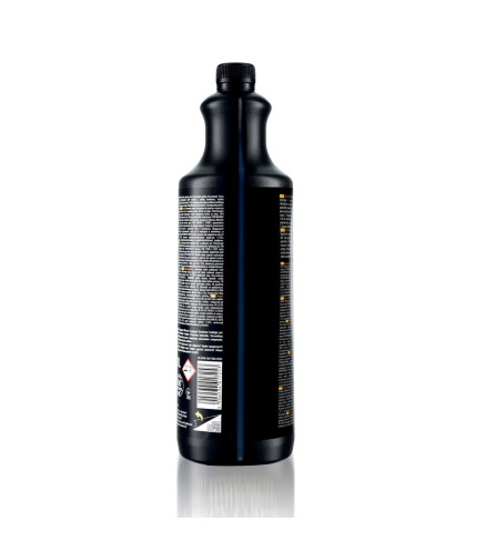 K2 APC STRONG PRO 1L