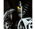 K2 APC STRONG PRO 1L