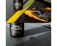 K2 APC STRONG PRO 1L