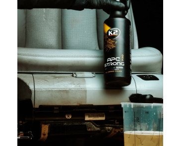 K2 APC STRONG PRO 1L