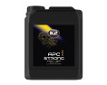K2 APC STRONG PRO 5L