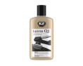 K2 LUSTER Q1 BIAŁY 250 G