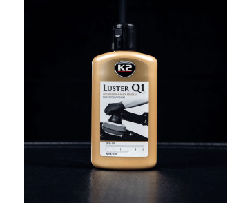 K2 LUSTER Q1 BIAŁY 250 G