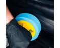 K2 LUSTER Q1 BIAŁY 250 G