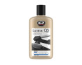 K2 LUSTER Q5 NIEBIESKI 250 G