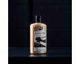 K2 LUSTER Q5 NIEBIESKI 250 G