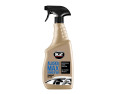 K2 ALASKA 700 ML