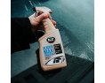 K2 ALASKA 700 ML