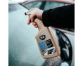 K2 ALASKA 700 ML