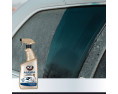 K2 ALASKA 700 ML