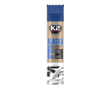 K2 ALASKA 300 ML