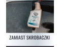 K2 ALASKA 700 ML